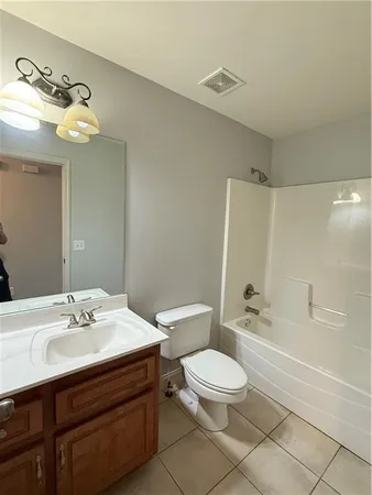 $2,500 | 102 Oak Ridge Trail, White, GA 30184