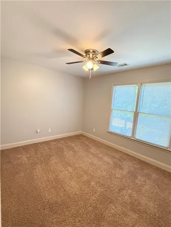 $2,500 | 102 Oak Ridge Trail, White, GA 30184