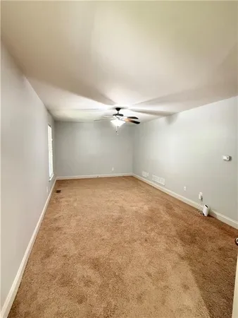 $2,500 | 102 Oak Ridge Trail, White, GA 30184