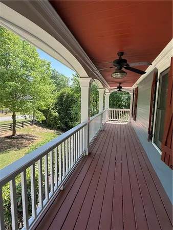 $2,500 | 102 Oak Ridge Trail, White, GA 30184