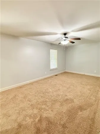 $2,500 | 102 Oak Ridge Trail, White, GA 30184