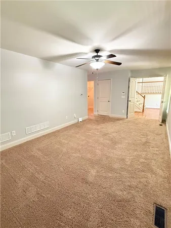 $2,500 | 102 Oak Ridge Trail, White, GA 30184