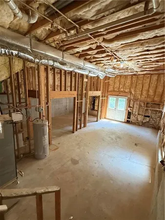 $2,500 | 102 Oak Ridge Trail, White, GA 30184