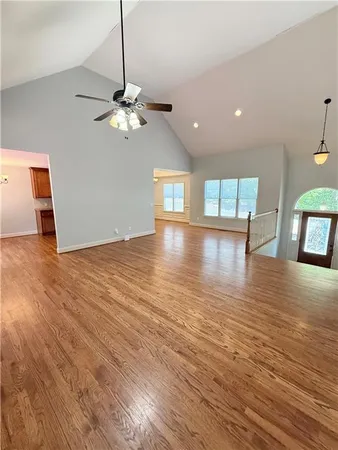 $2,500 | 102 Oak Ridge Trail, White, GA 30184