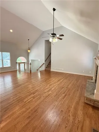 $2,500 | 102 Oak Ridge Trail, White, GA 30184