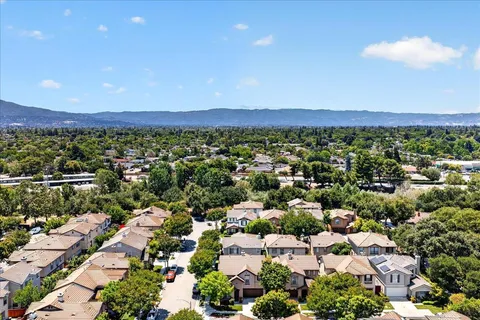 $1,849,000 | 2779 Parasol Court, San Jose, CA 95125