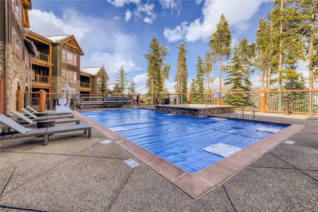 a living room with furniture a wooden floor and potted plant