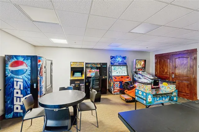 $2,795,000 | 42 Snowflake Drive, Unit 413, Breckenridge, CO 80424