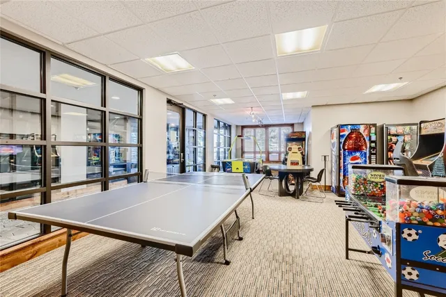 $2,795,000 | 42 Snowflake Drive, Unit 413, Breckenridge, CO 80424