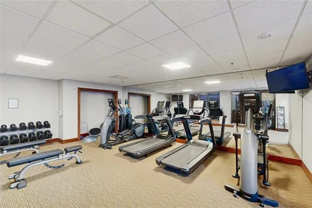 $2,795,000 | 42 Snowflake Drive, Unit 413, Breckenridge, CO 80424