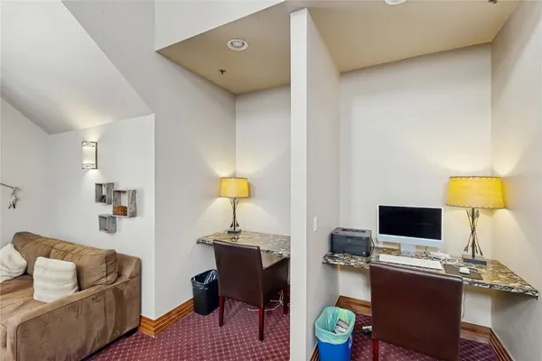 $2,795,000 | 42 Snowflake Drive, Unit 413, Breckenridge, CO 80424