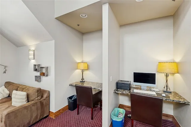 $2,795,000 | 42 Snowflake Drive, Unit 413, Breckenridge, CO 80424