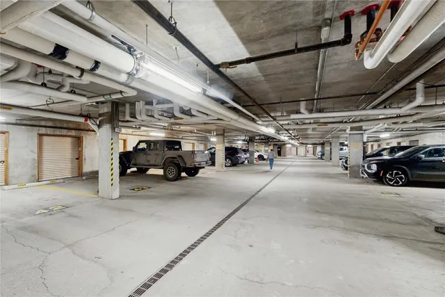 $2,795,000 | 42 Snowflake Drive, Unit 413, Breckenridge, CO 80424