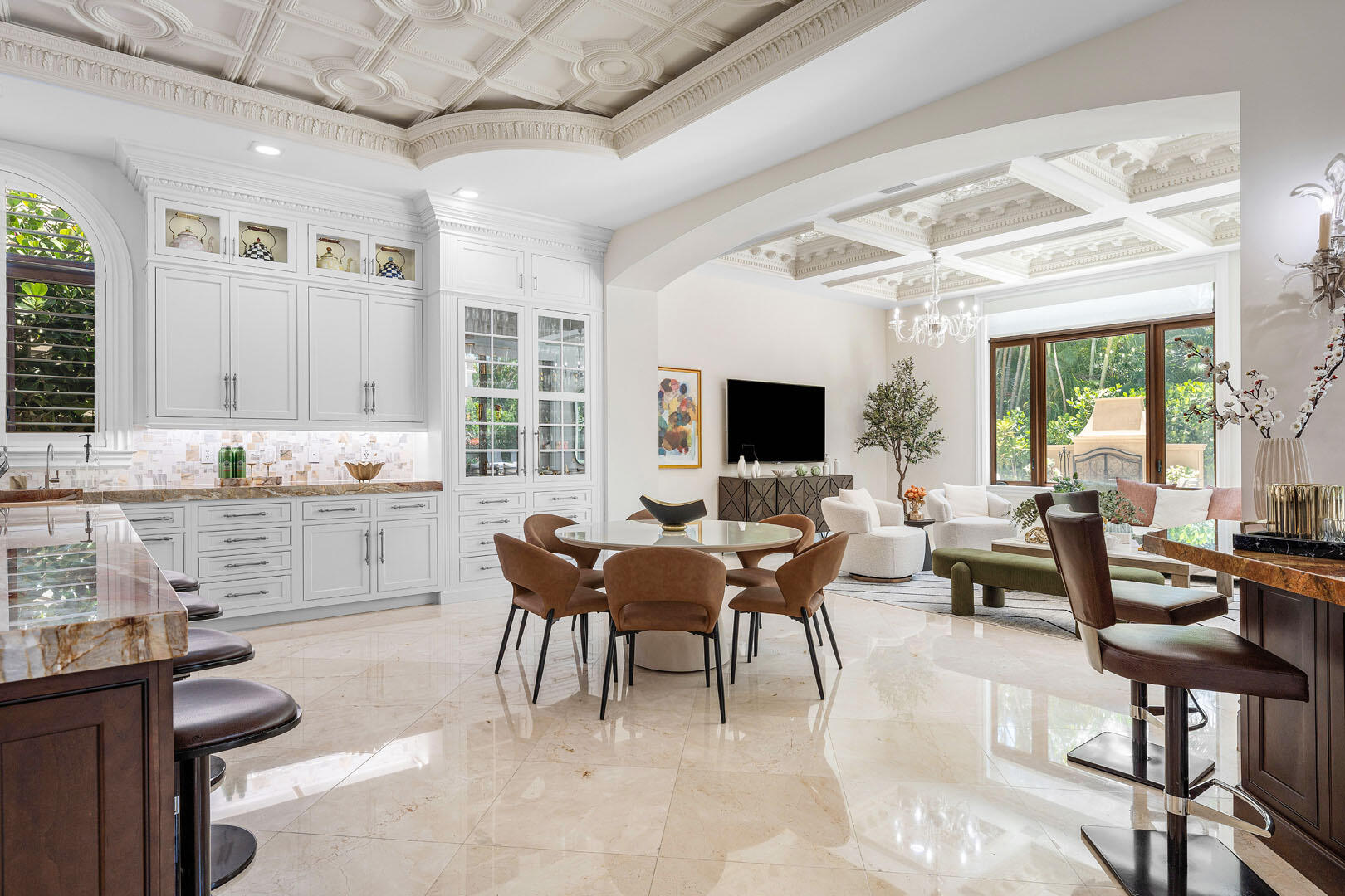 2225 West Silver Palm Road Boca Raton, FL 33432 - Photo 21 of 81 2225_West_Silver_Palm_Road_20