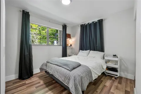 $479,999 | 1130 Northwest 42nd Court, Oakland Park, FL 33309