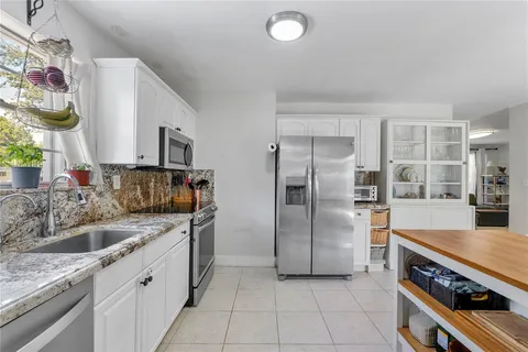 $479,999 | 1130 Northwest 42nd Court, Oakland Park, FL 33309