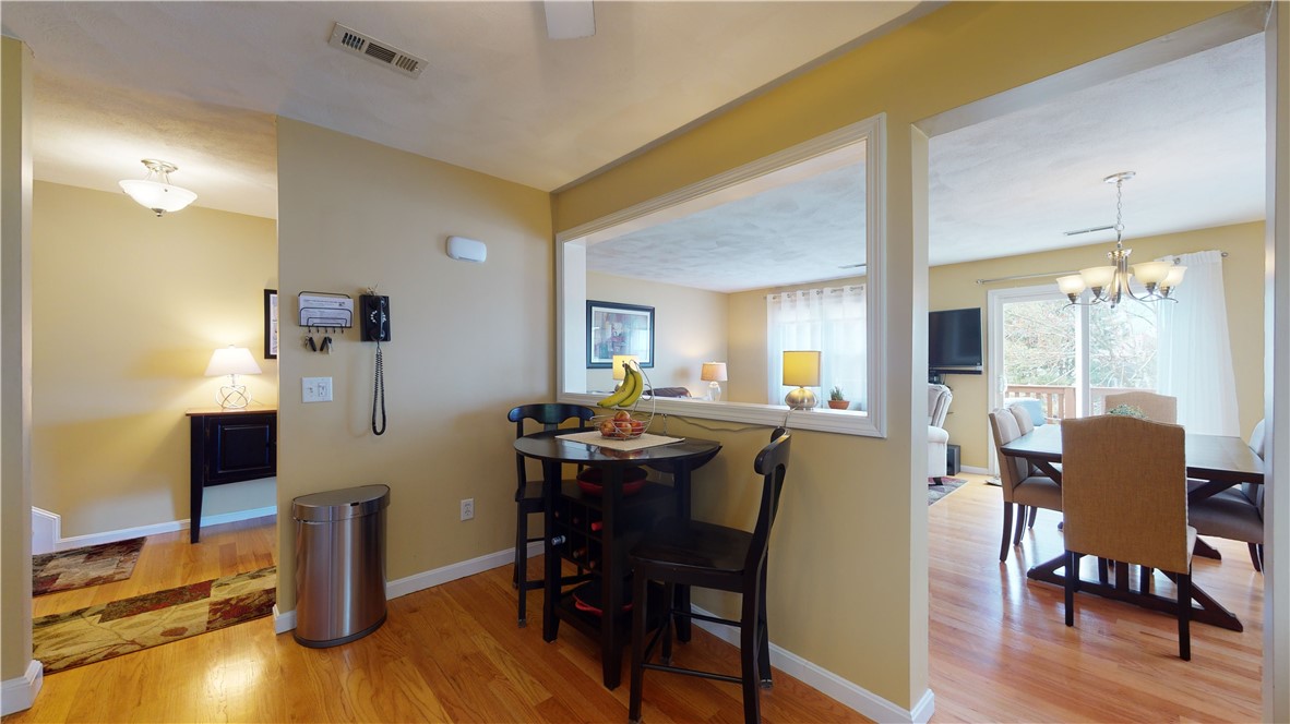 501 Brookhaven Lane Woonsocket, RI 02895 - Photo 13 of 47