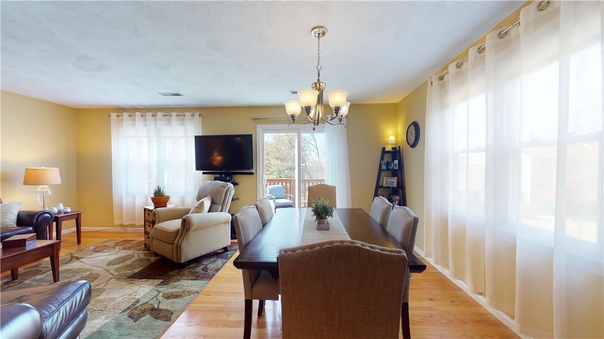 501 Brookhaven Lane Woonsocket, RI 02895 - Photo 14 of 47