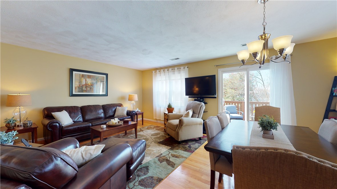 501 Brookhaven Lane Woonsocket, RI 02895 - Photo 15 of 47