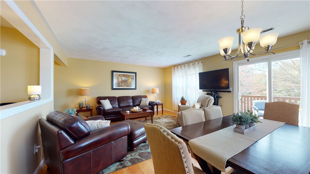 501 Brookhaven Lane Woonsocket, RI 02895 - Photo 16 of 47