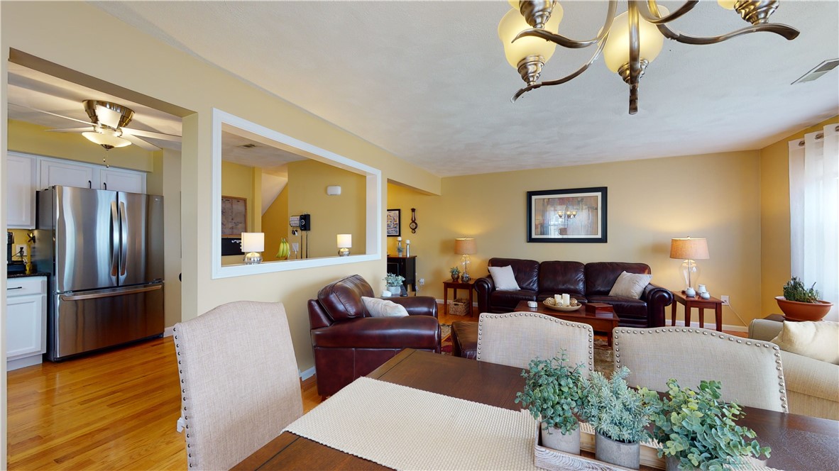 501 Brookhaven Lane Woonsocket, RI 02895 - Photo 17 of 47