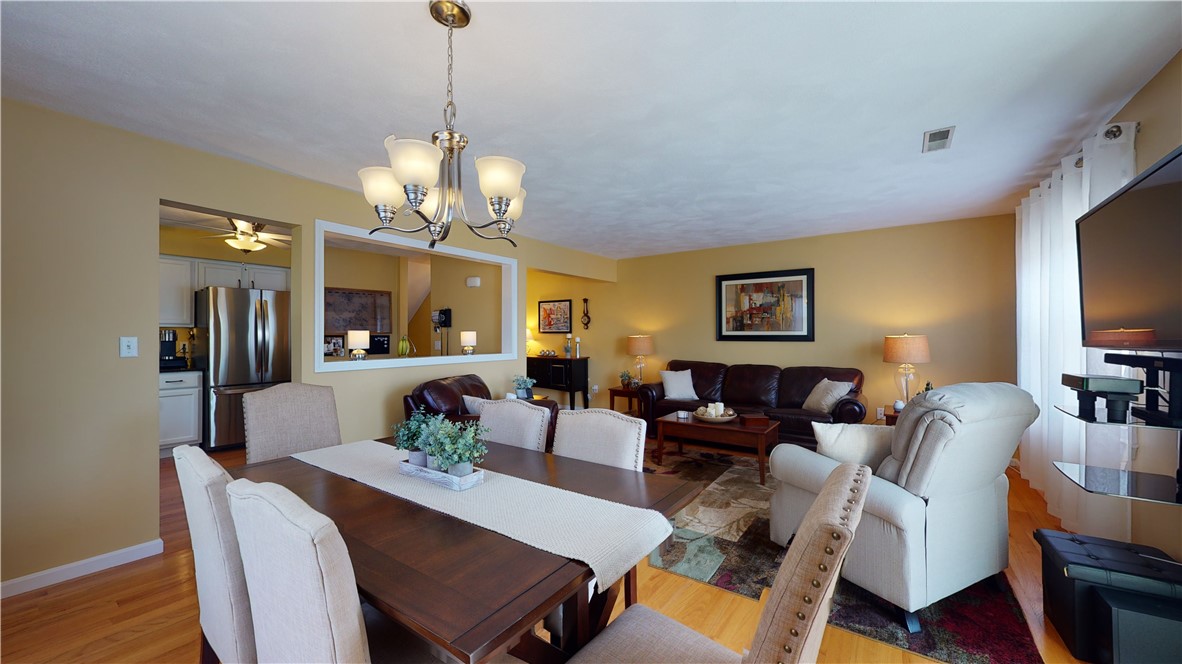 501 Brookhaven Lane Woonsocket, RI 02895 - Photo 18 of 47