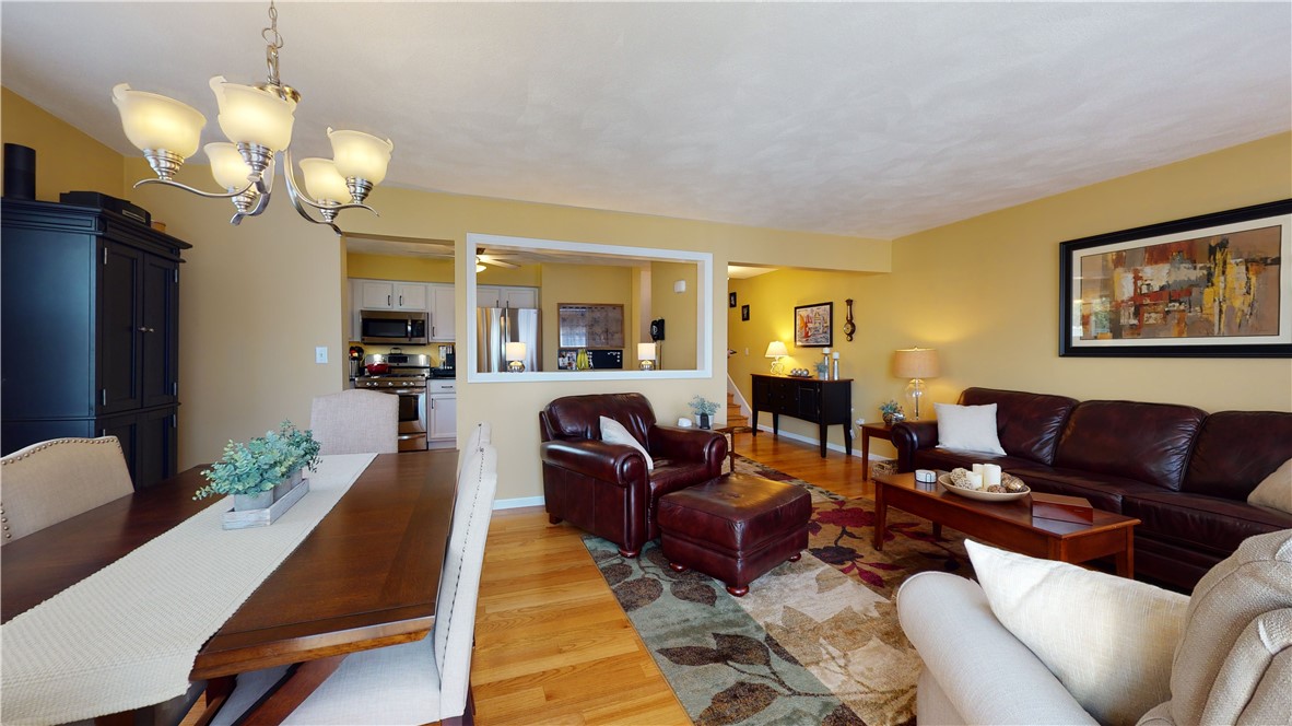 501 Brookhaven Lane Woonsocket, RI 02895 - Photo 19 of 47