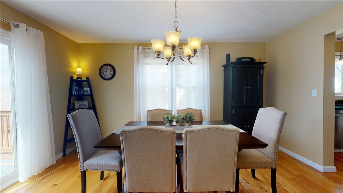 501 Brookhaven Lane Woonsocket, RI 02895 - Photo 20 of 47