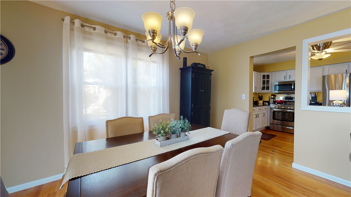 501 Brookhaven Lane Woonsocket, RI 02895 - Photo 21 of 47