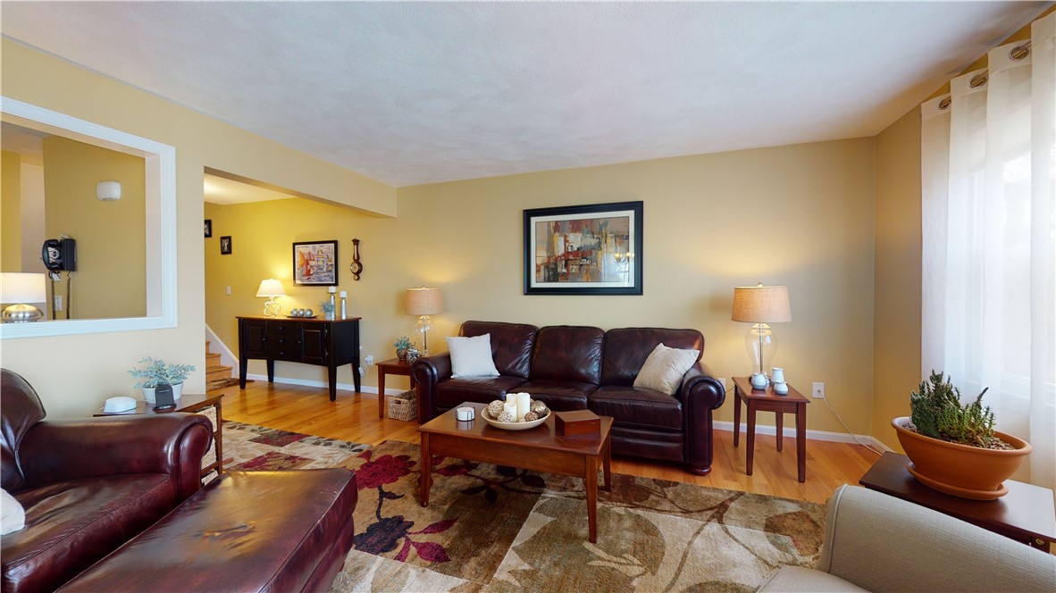 501 Brookhaven Lane Woonsocket, RI 02895 - Photo 22 of 47