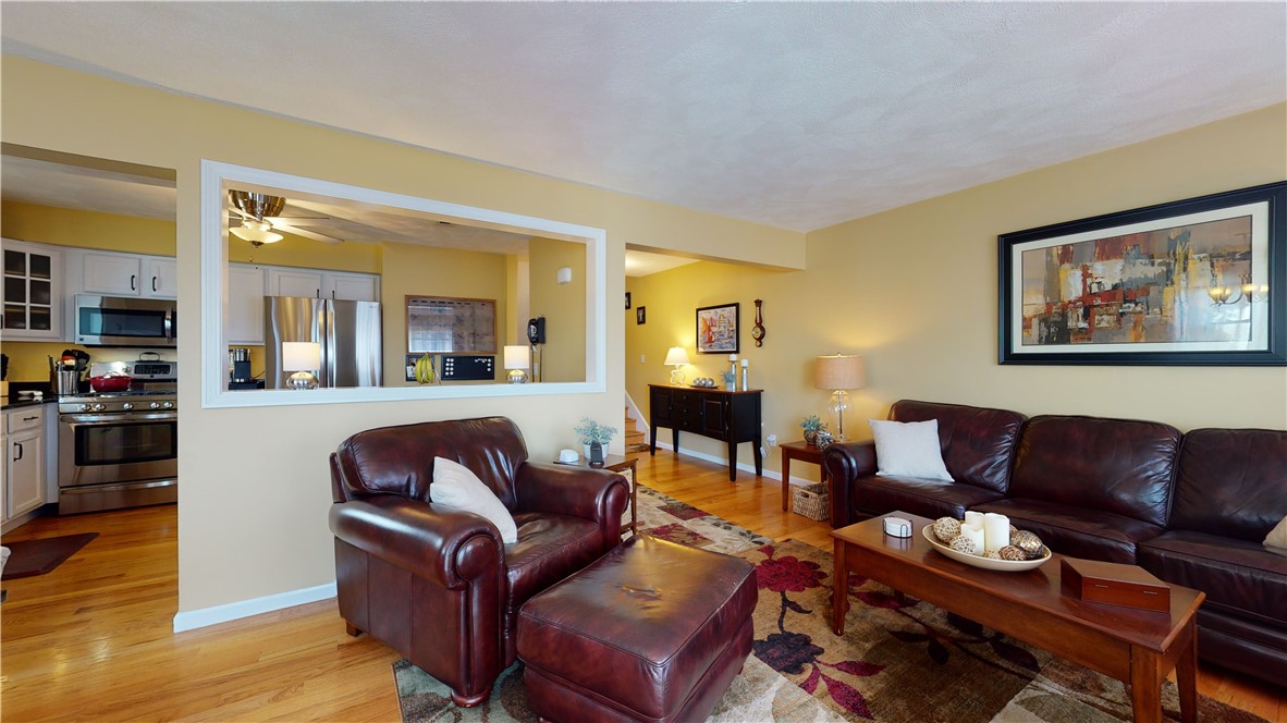 501 Brookhaven Lane Woonsocket, RI 02895 - Photo 23 of 47