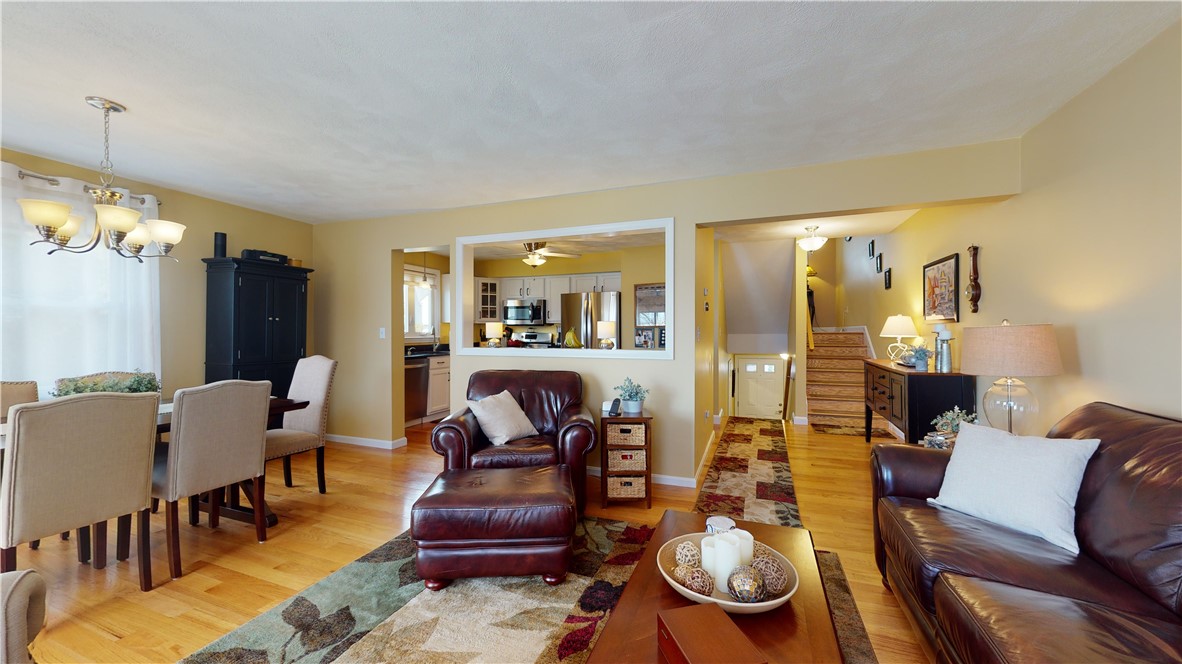 501 Brookhaven Lane Woonsocket, RI 02895 - Photo 24 of 47