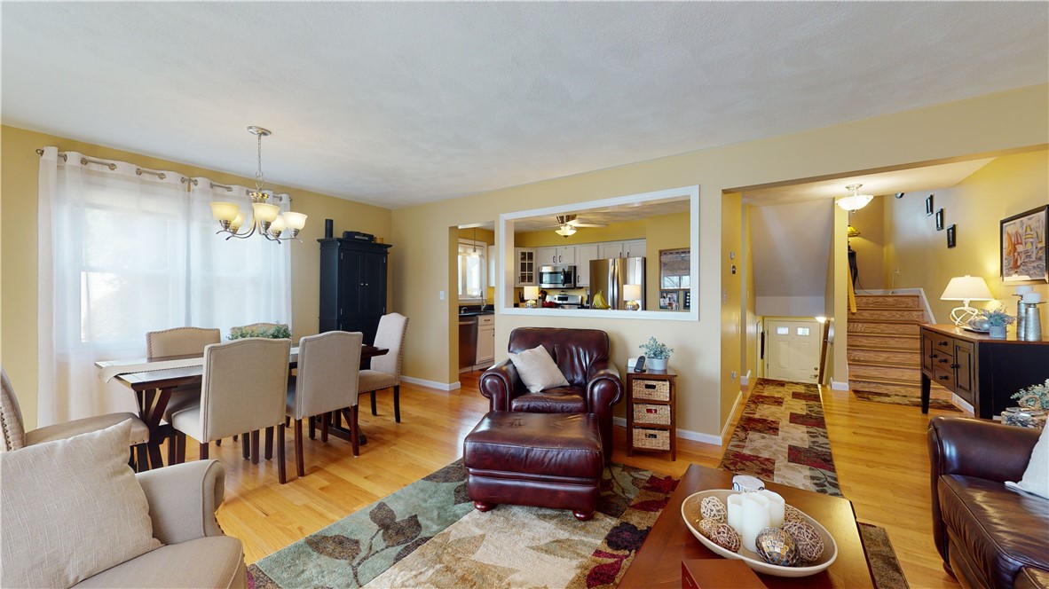 501 Brookhaven Lane Woonsocket, RI 02895 - Photo 25 of 47