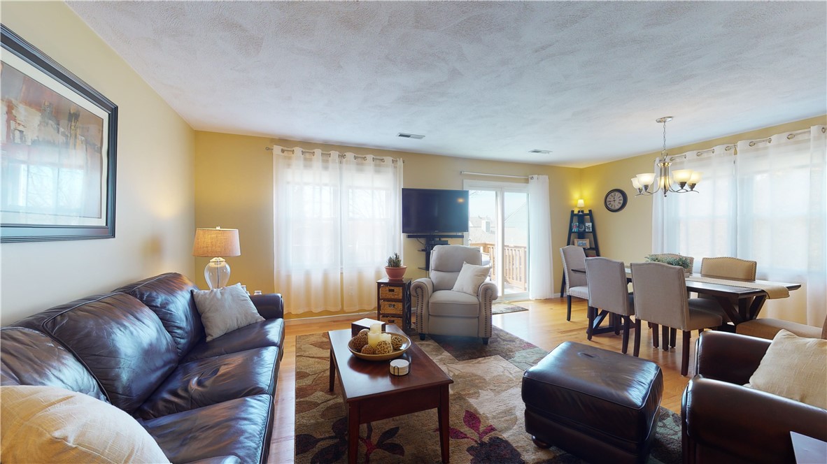 501 Brookhaven Lane Woonsocket, RI 02895 - Photo 26 of 47