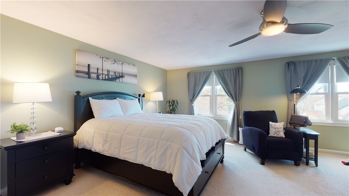 501 Brookhaven Lane Woonsocket, RI 02895 - Photo 27 of 47