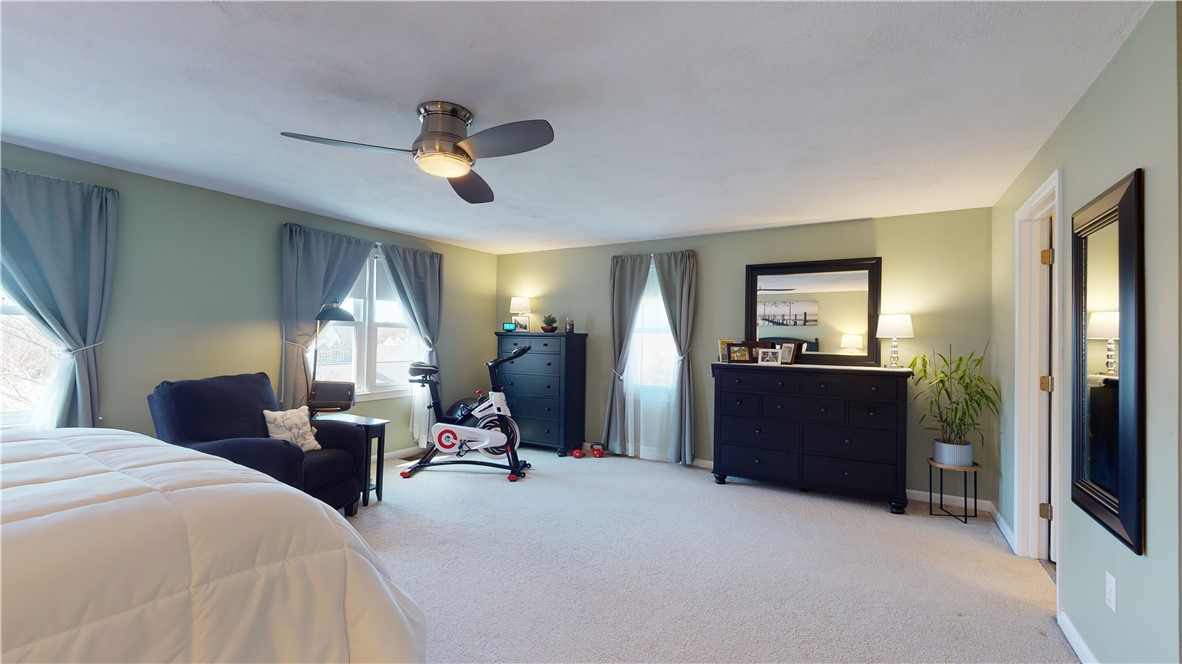 501 Brookhaven Lane Woonsocket, RI 02895 - Photo 28 of 47