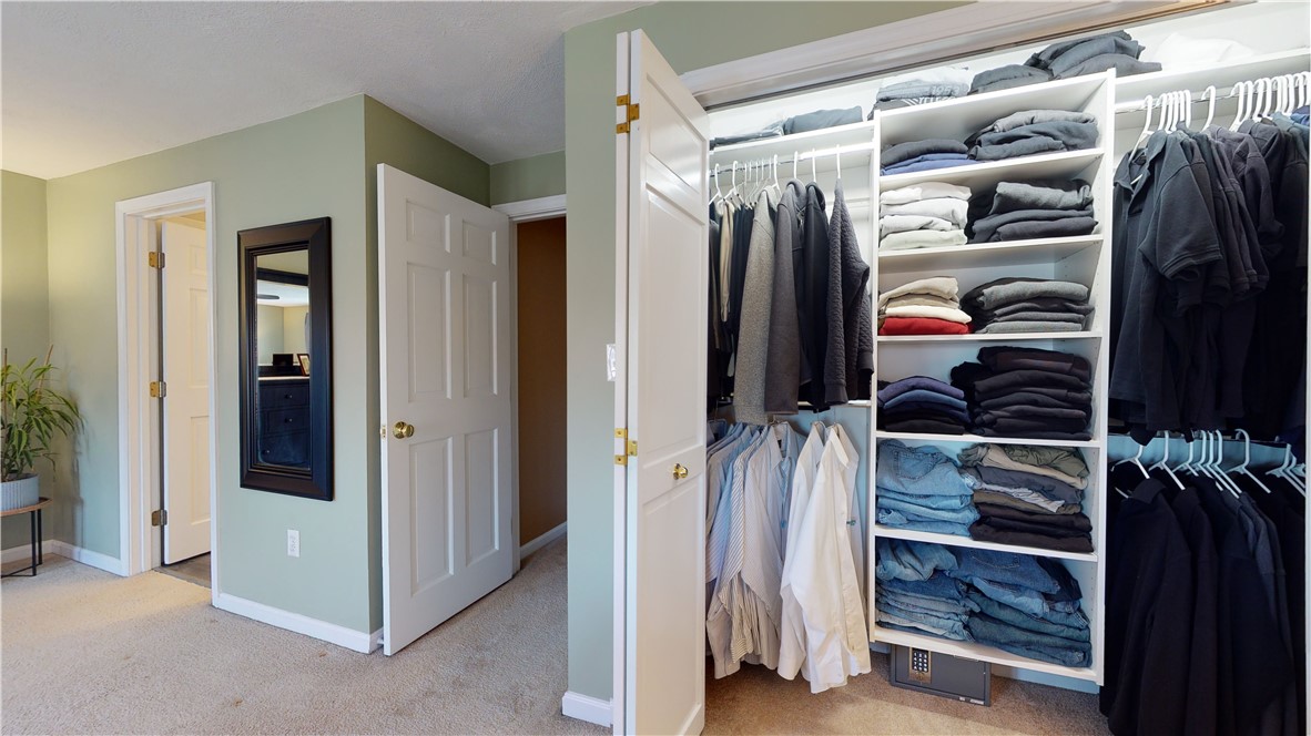 501 Brookhaven Lane Woonsocket, RI 02895 - Photo 32 of 47