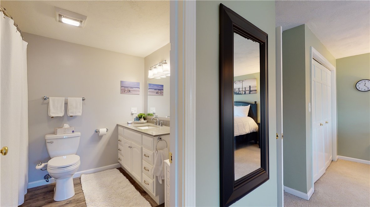 501 Brookhaven Lane Woonsocket, RI 02895 - Photo 34 of 47