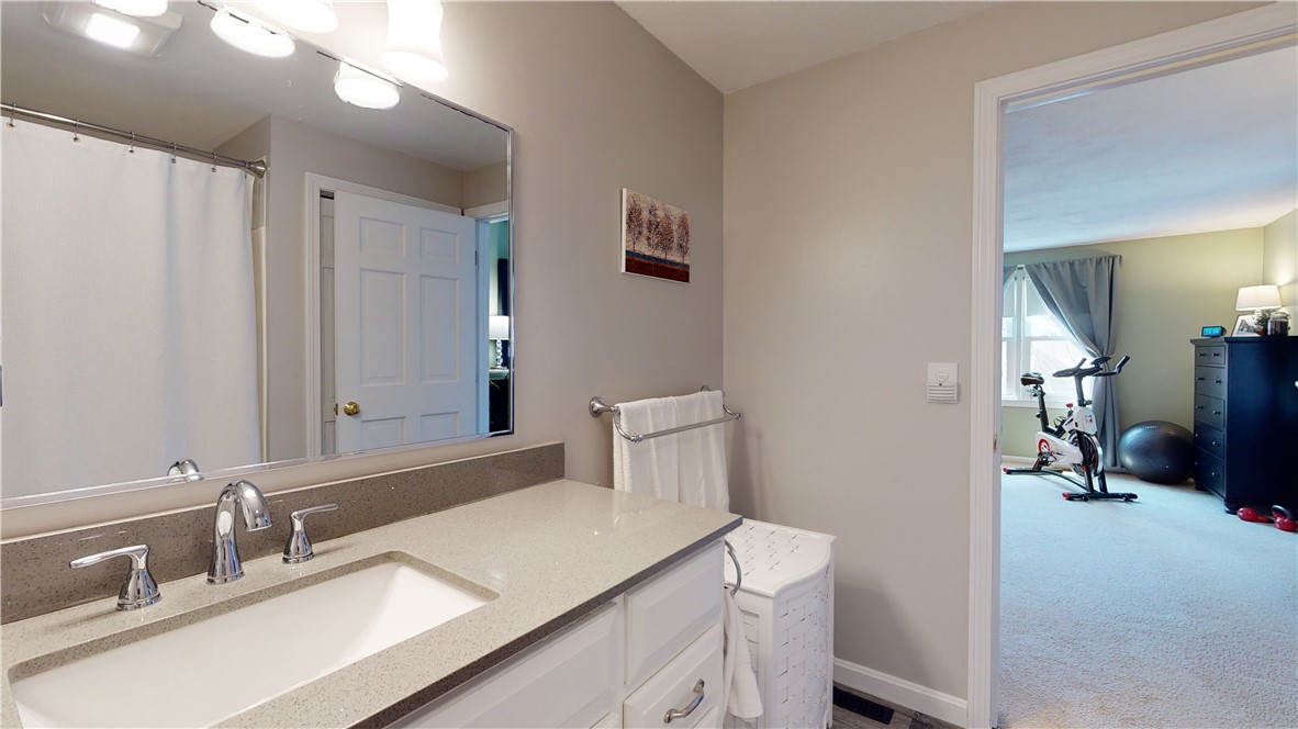 501 Brookhaven Lane Woonsocket, RI 02895 - Photo 36 of 47