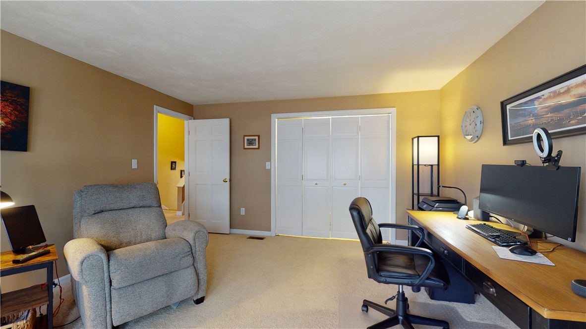 501 Brookhaven Lane Woonsocket, RI 02895 - Photo 38 of 47