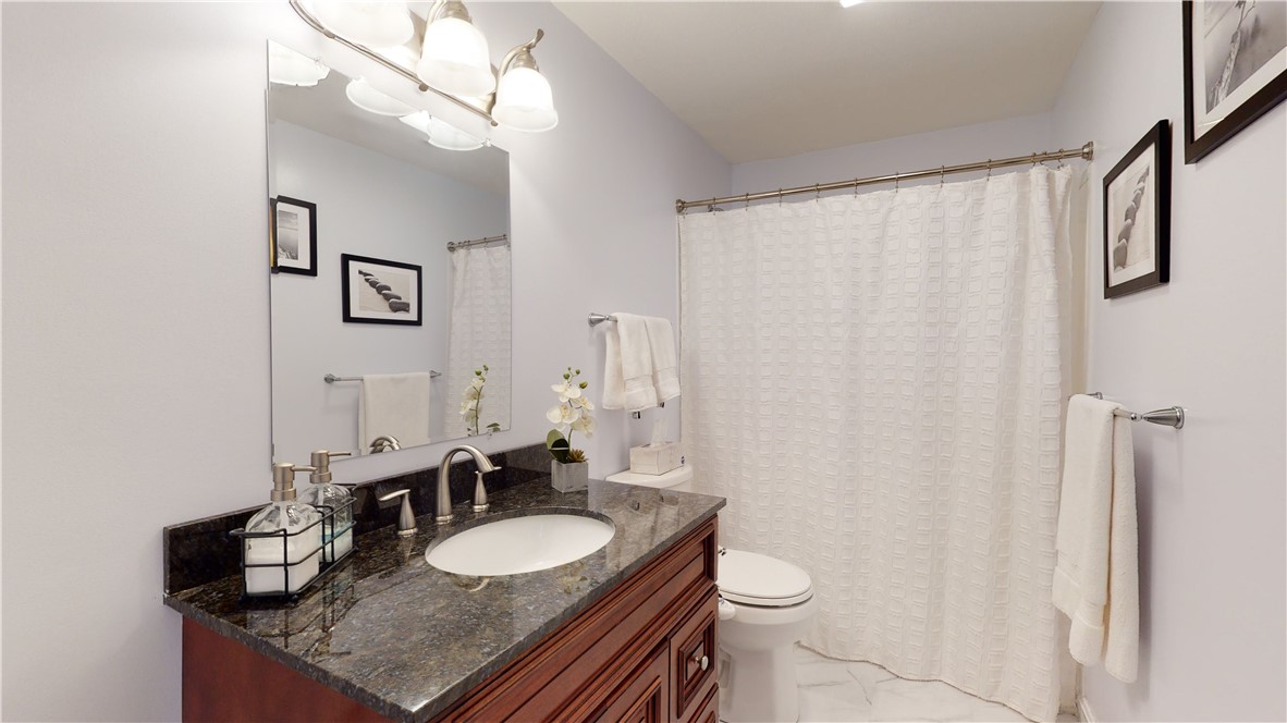 501 Brookhaven Lane Woonsocket, RI 02895 - Photo 39 of 47