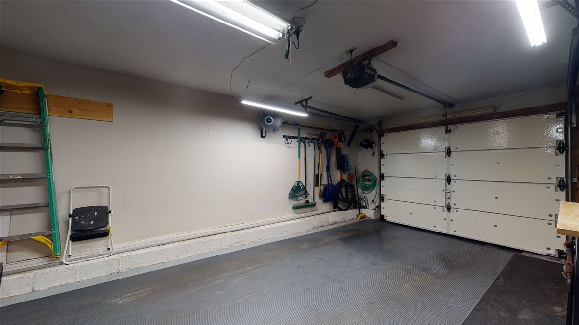 501 Brookhaven Lane Woonsocket, RI 02895 - Photo 40 of 47