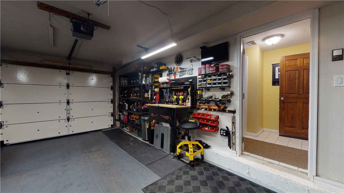 501 Brookhaven Lane Woonsocket, RI 02895 - Photo 41 of 47