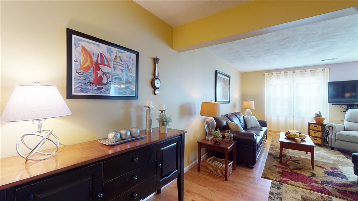 501 Brookhaven Lane Woonsocket, RI 02895 - Photo 9 of 47