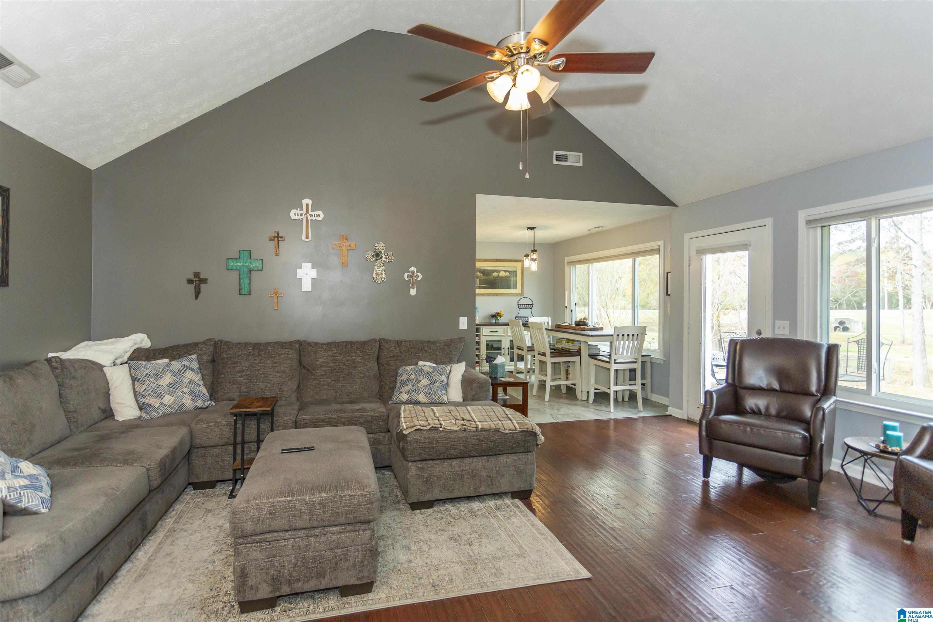 99 White Oak Loop Cullman, AL 35057 - Photo 8 of 27