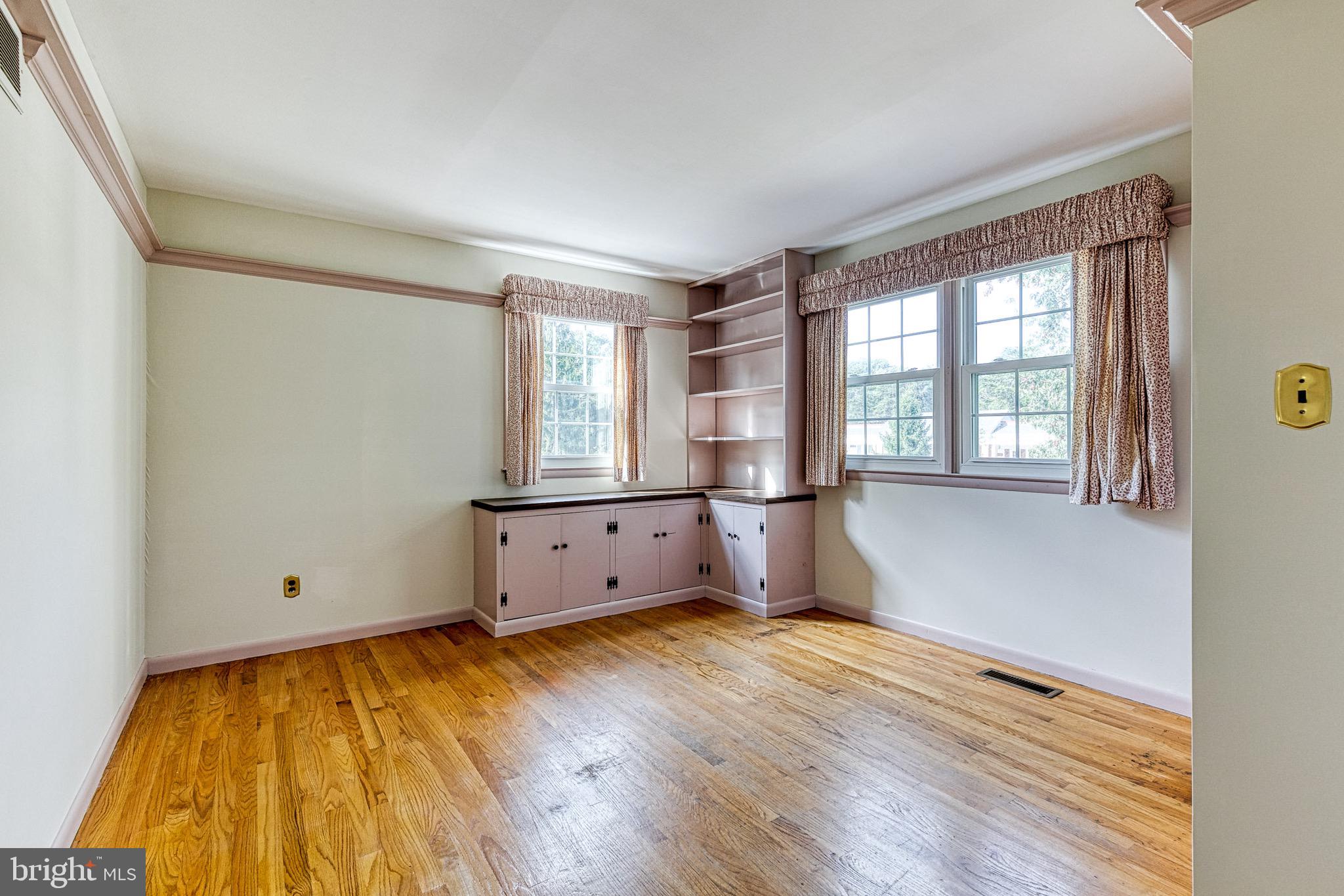 1811 Pot Spring Road Lutherville-Timonium, MD 21093 - Photo 22 of 38 Gallery Image 22