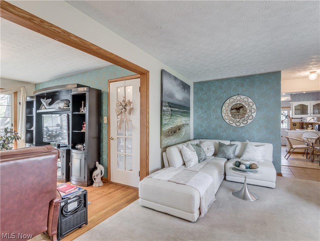 361 Lansing Road Akron, OH 44312 - Photo 7 of 29 Gallery Image 7