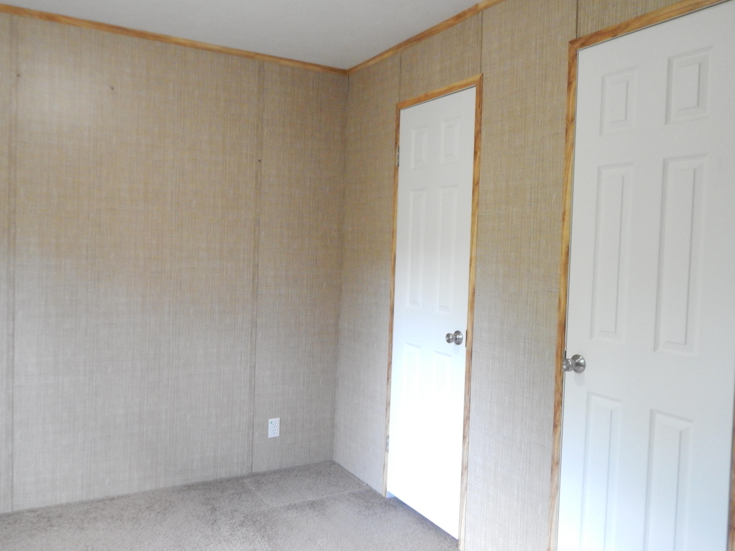 491 Mt Mica Road Paris, ME 04281 - Photo 11 of 26 DSCN4427