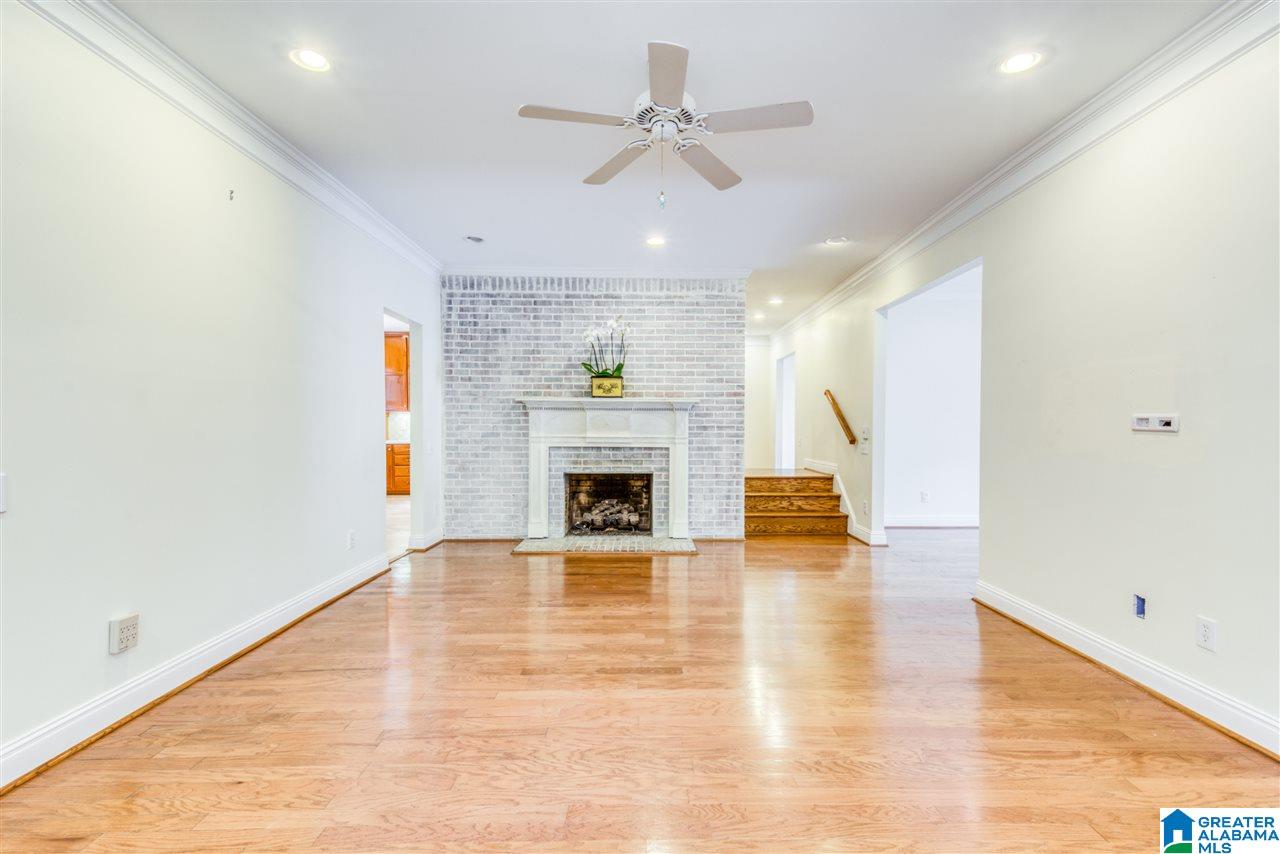 24 Woodhill Road Birmingham, AL 35213 - Photo 18 of 49