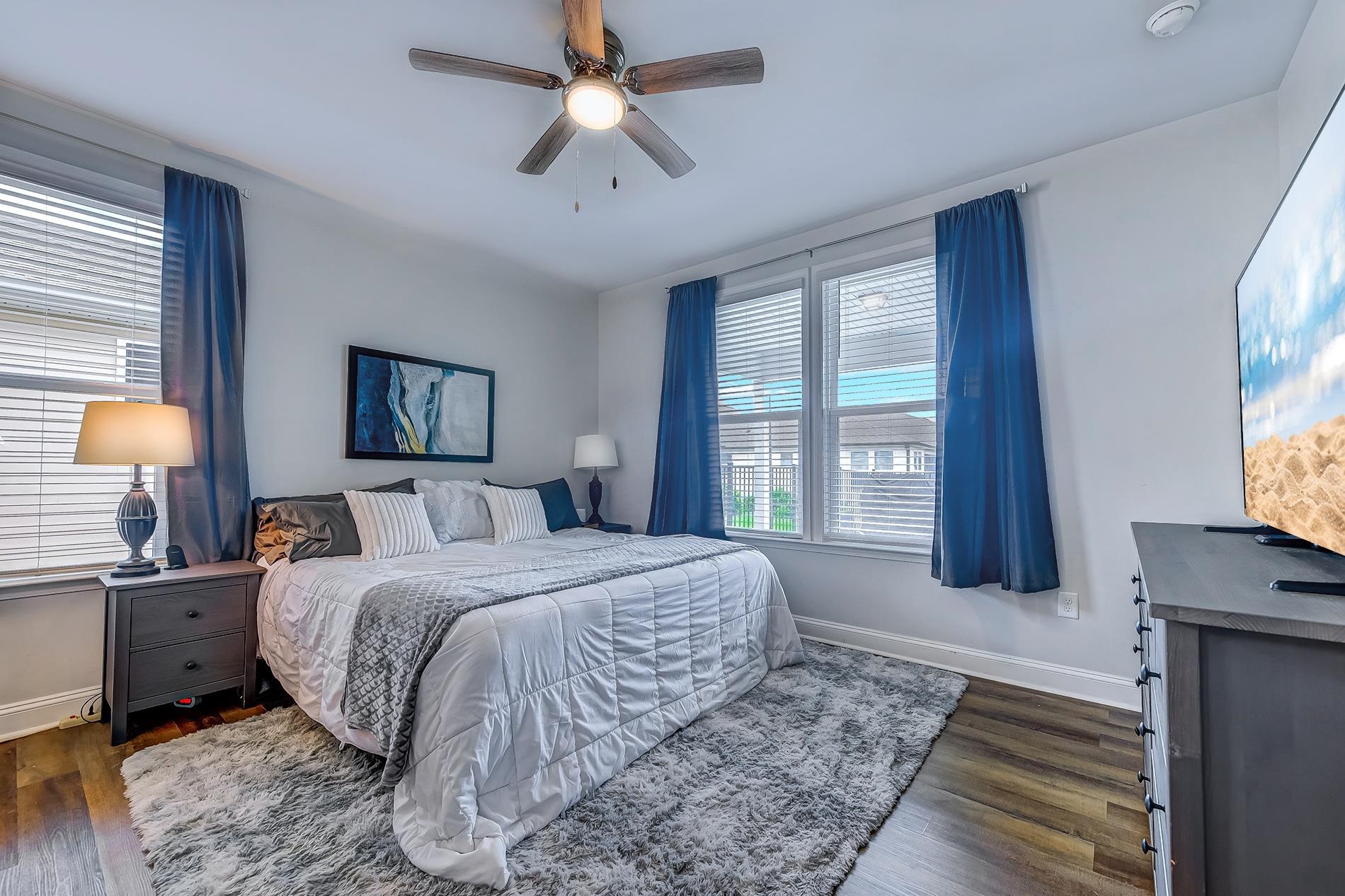 1352 Littleleaf Loop North Myrtle Beach, SC 29582 - Photo 26 of 61 Gallery Image 26